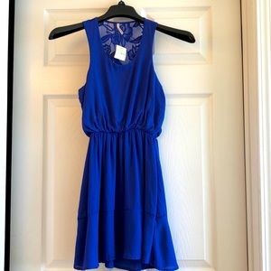NWT dress from Altard State